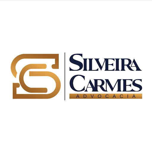 Foto da capa de Silveira Carmes Advocacia